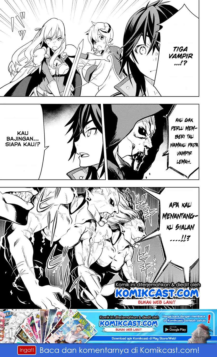 Chapter 5.5 - halaman 2
