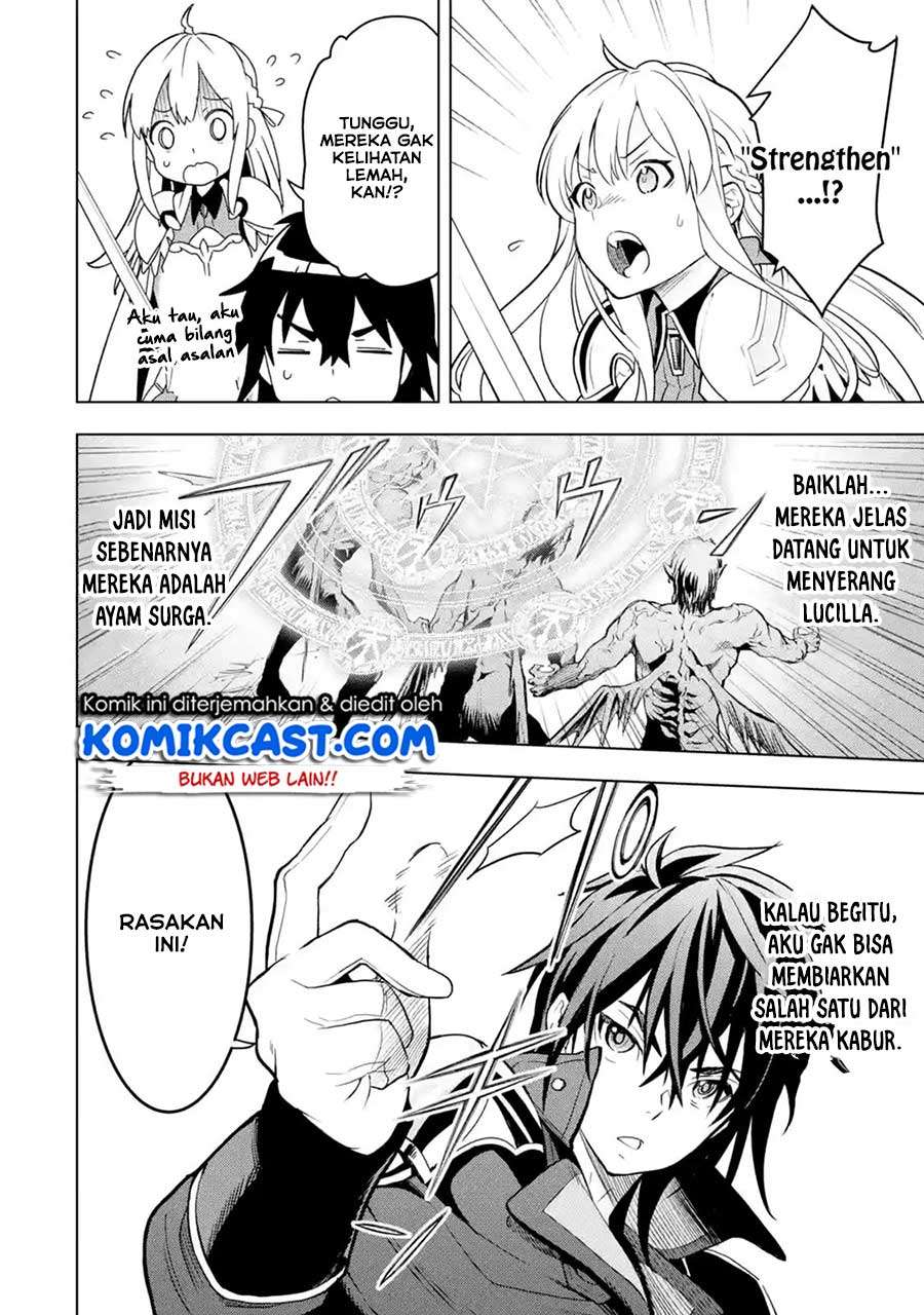 Chapter 5.5 - halaman 3