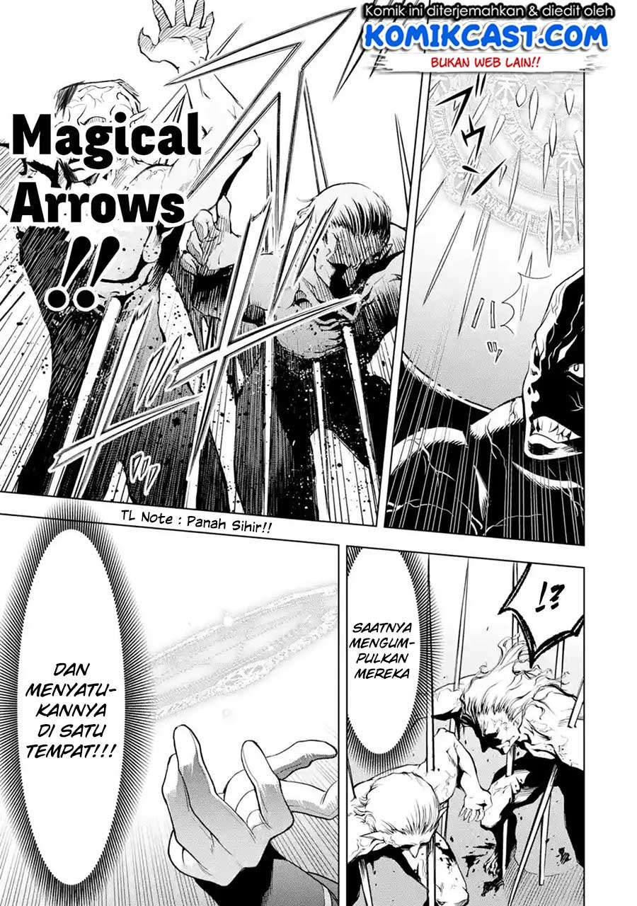 Chapter 5.5 - halaman 4