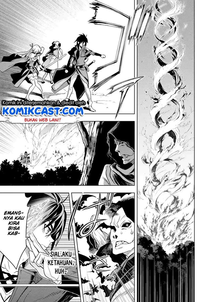 Chapter 5.5 - halaman 6