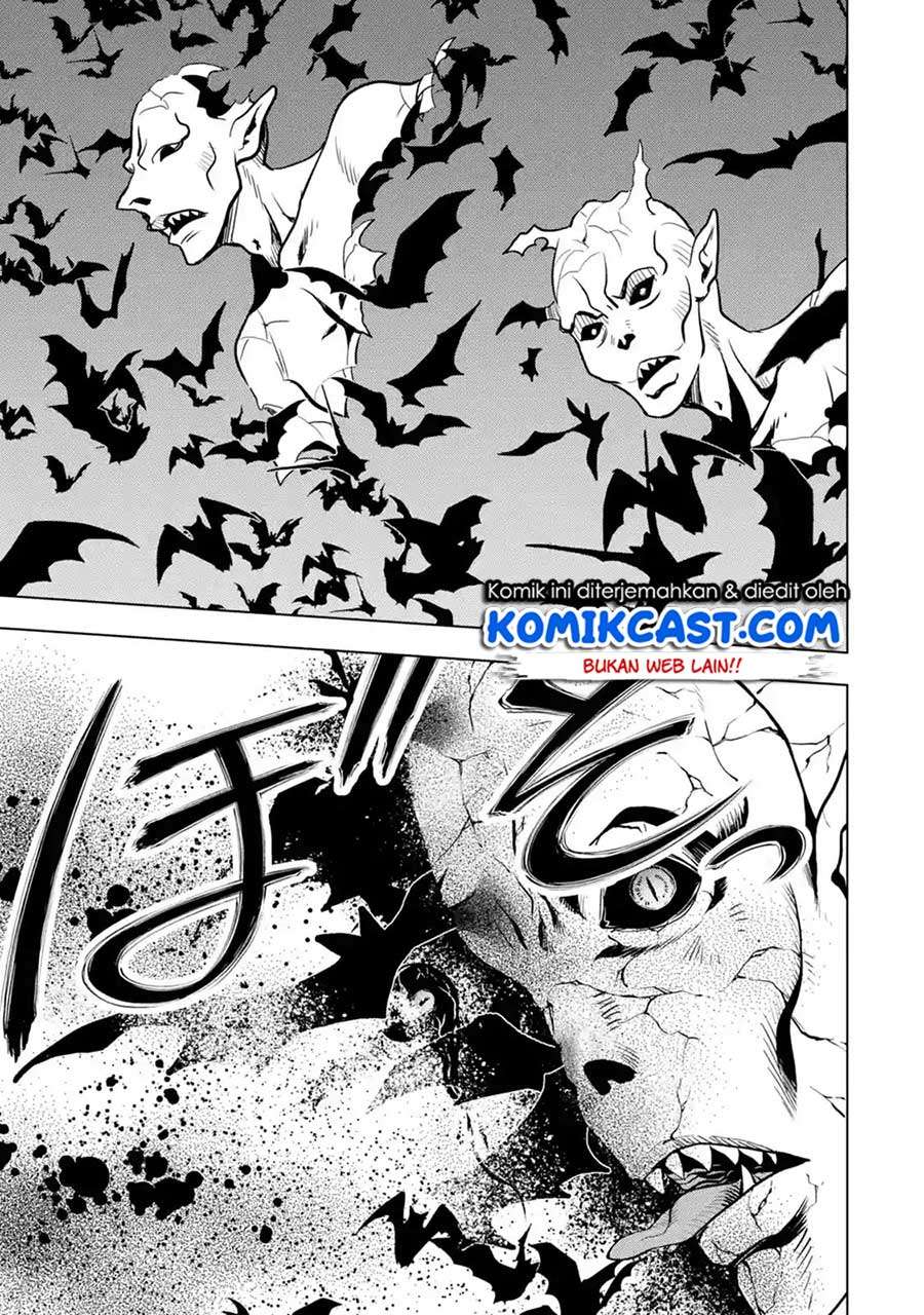 Chapter 5.5 - halaman 8