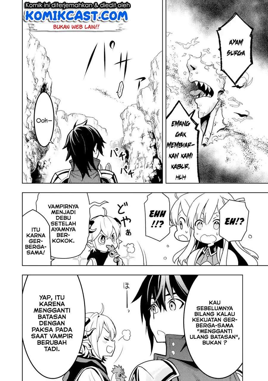 Chapter 5.5 - halaman 9