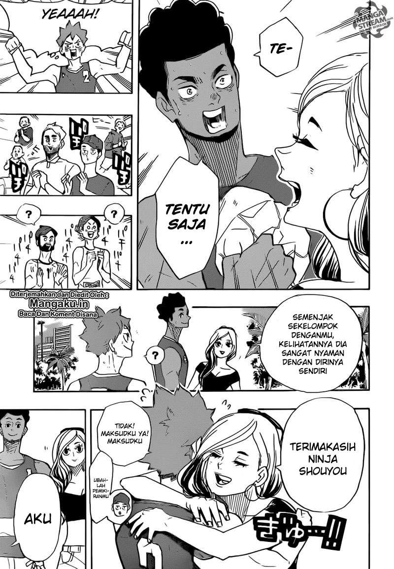 Chapter 377 - halaman 12