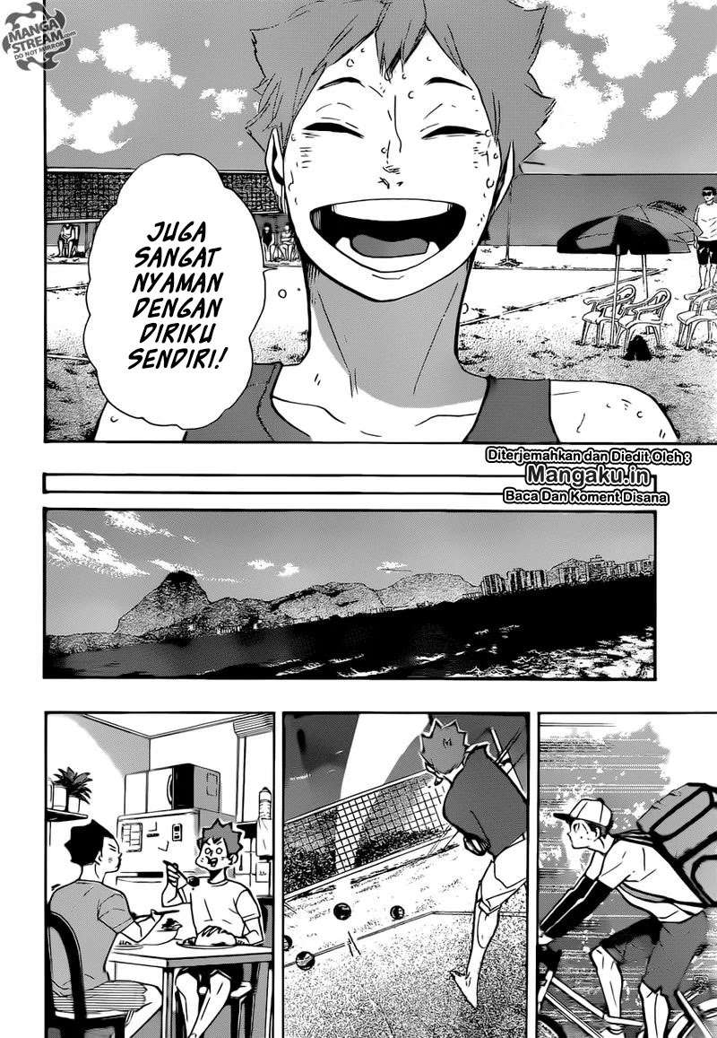 Chapter 377 - halaman 13