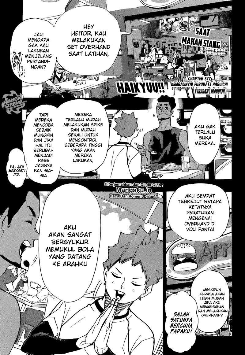 Chapter 377 - halaman 3