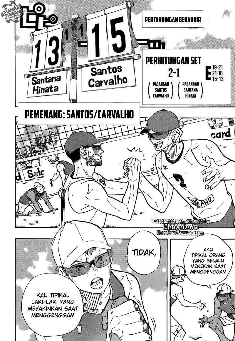 Chapter 377 - halaman 9