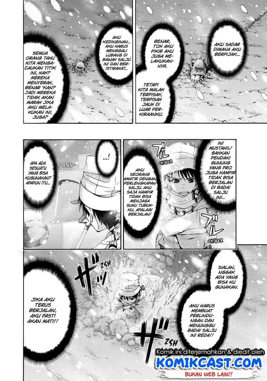 Chapter 11 - halaman 12