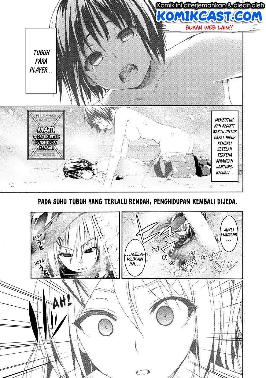 Chapter 11 - halaman 13