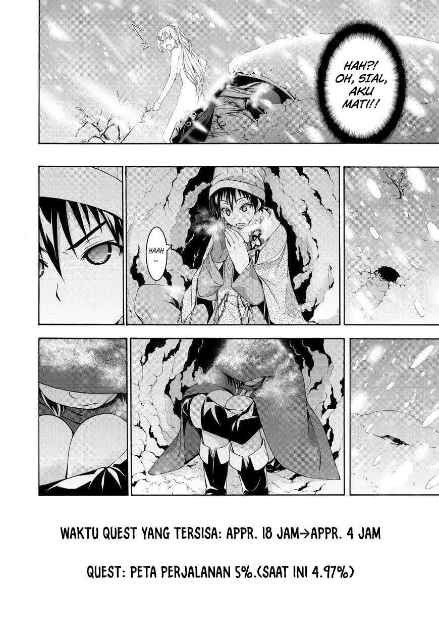 Chapter 11 - halaman 14