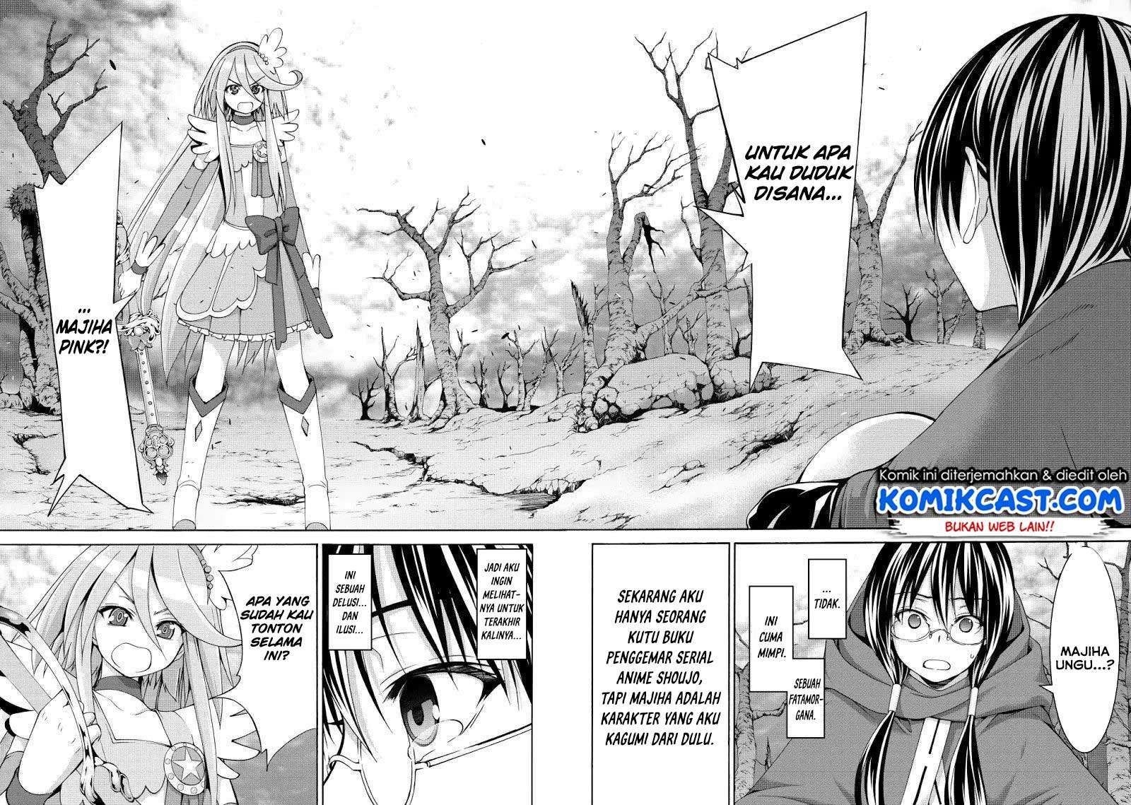 Chapter 11 - halaman 16