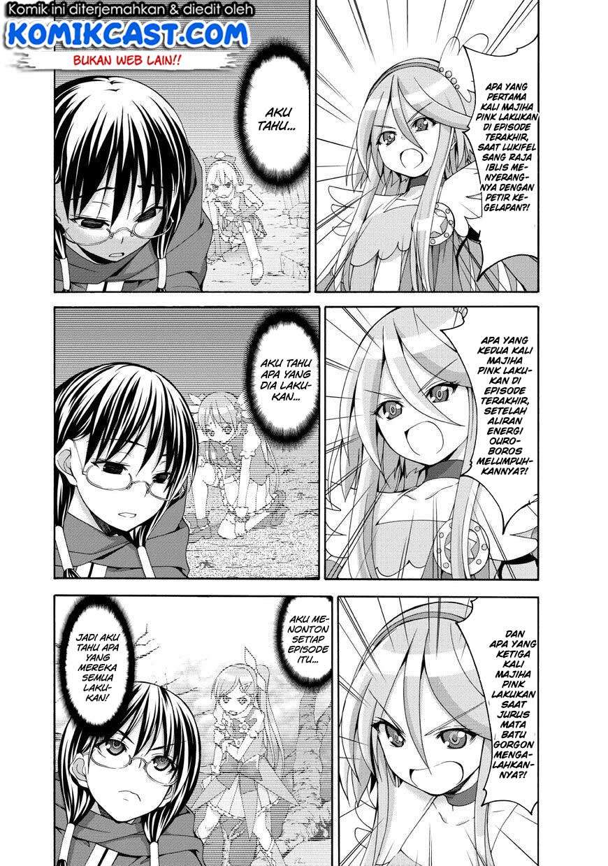 Chapter 11 - halaman 17