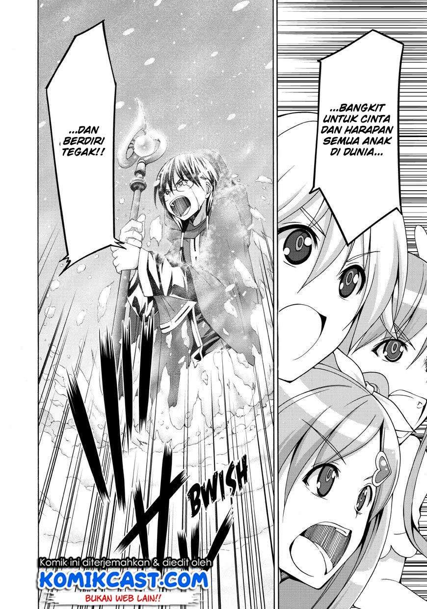 Chapter 11 - halaman 19