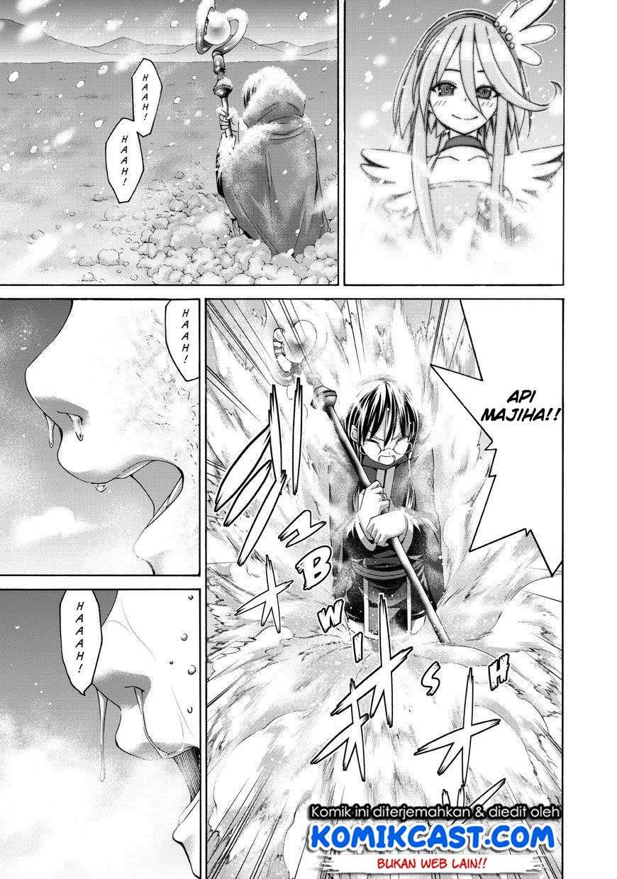Chapter 11 - halaman 20