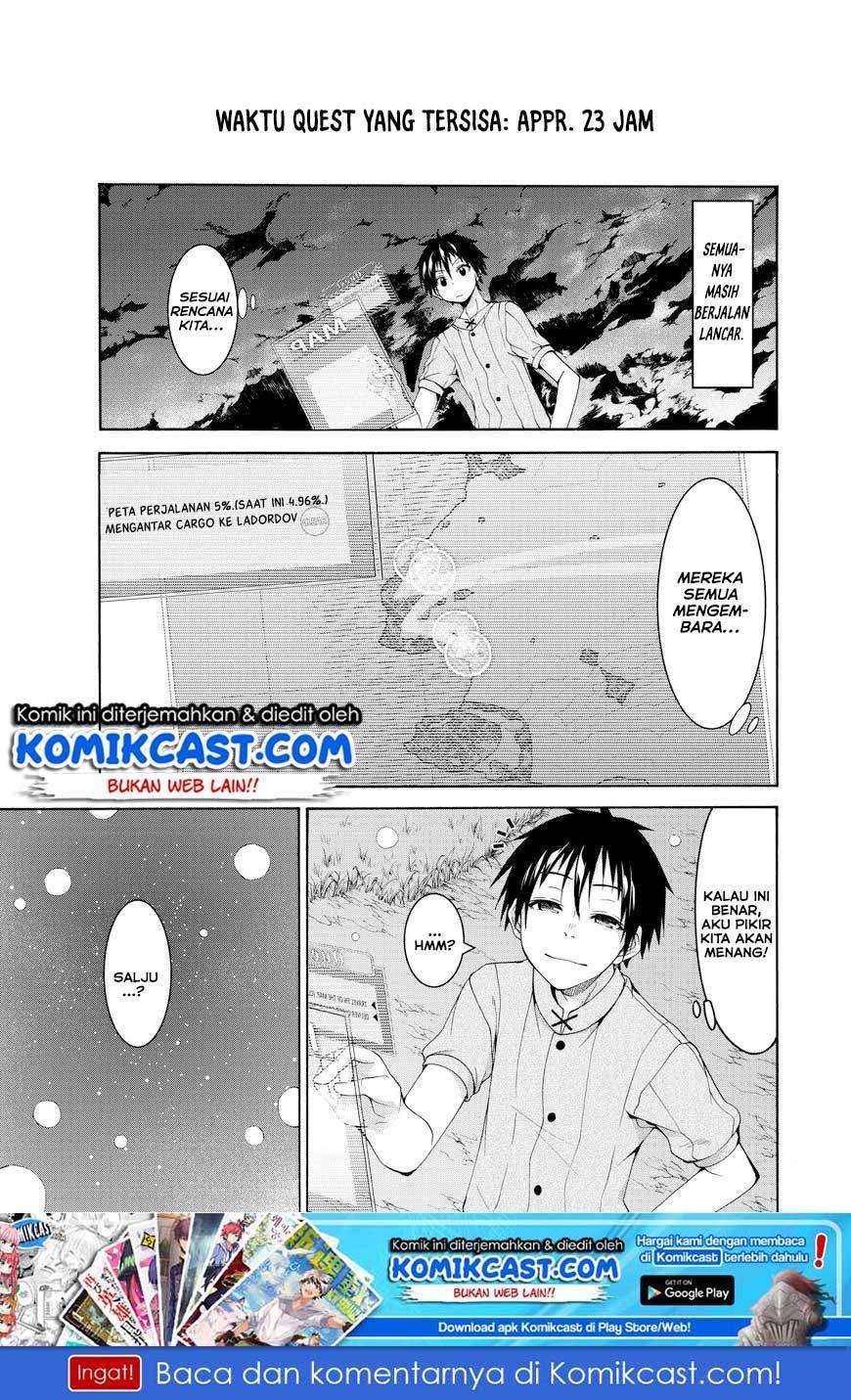 Chapter 11 - halaman 3