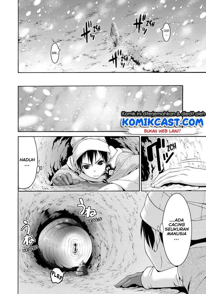 Chapter 11 - halaman 21