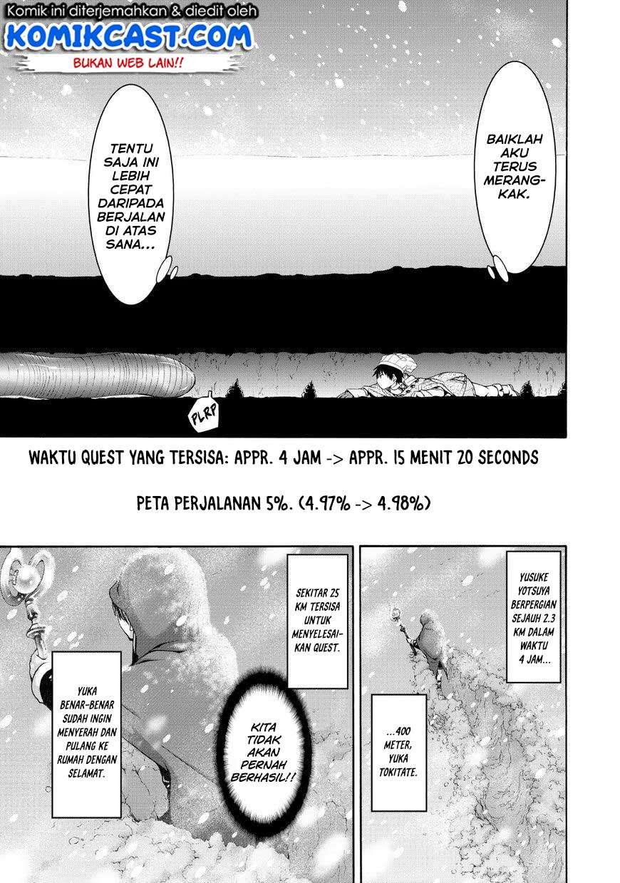 Chapter 11 - halaman 22