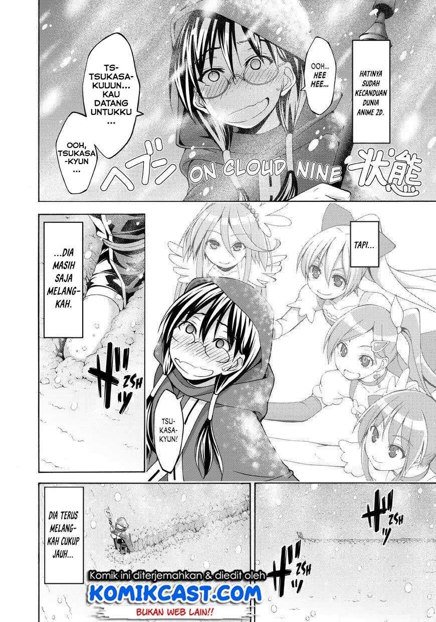 Chapter 11 - halaman 23