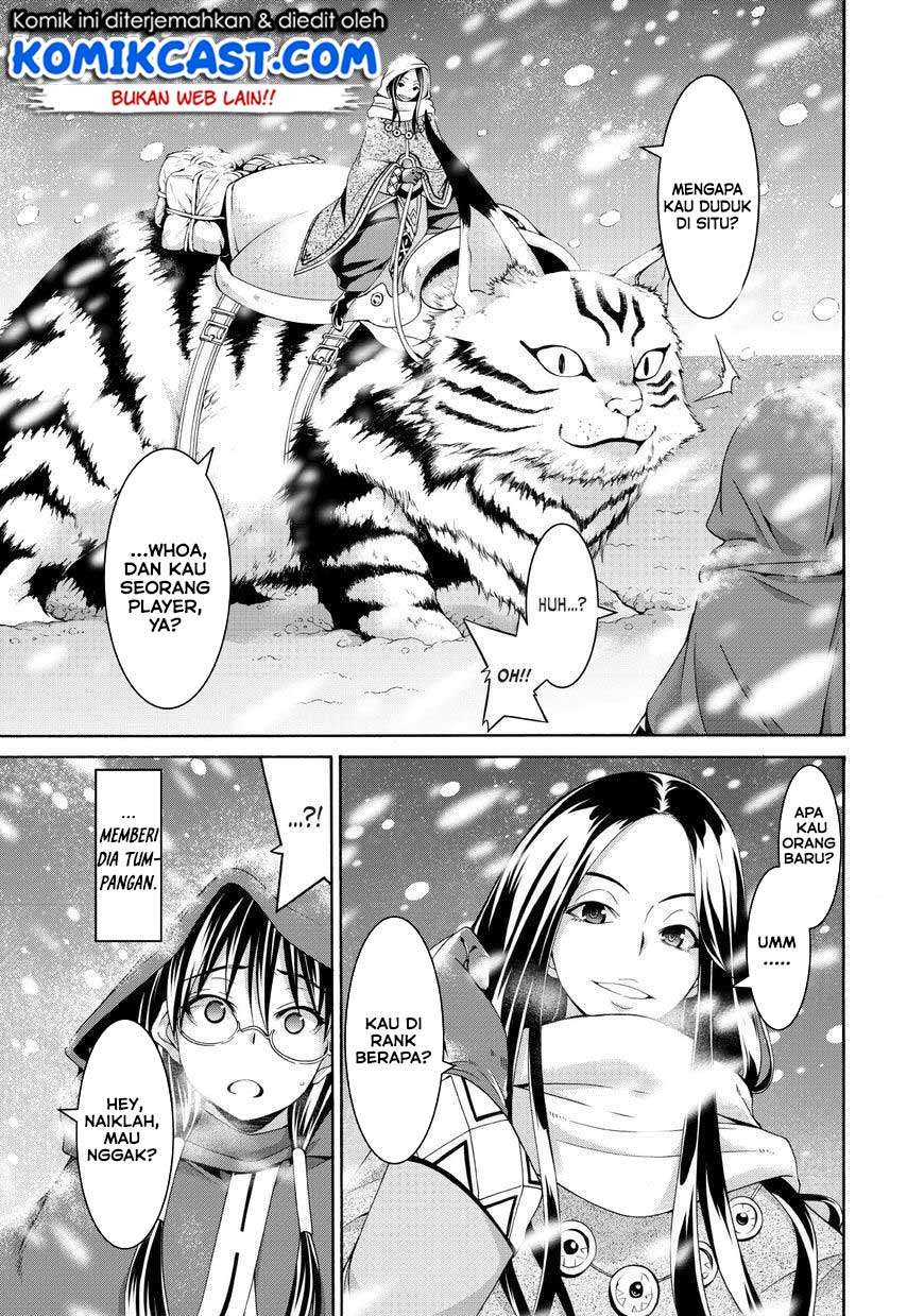 Chapter 11 - halaman 24
