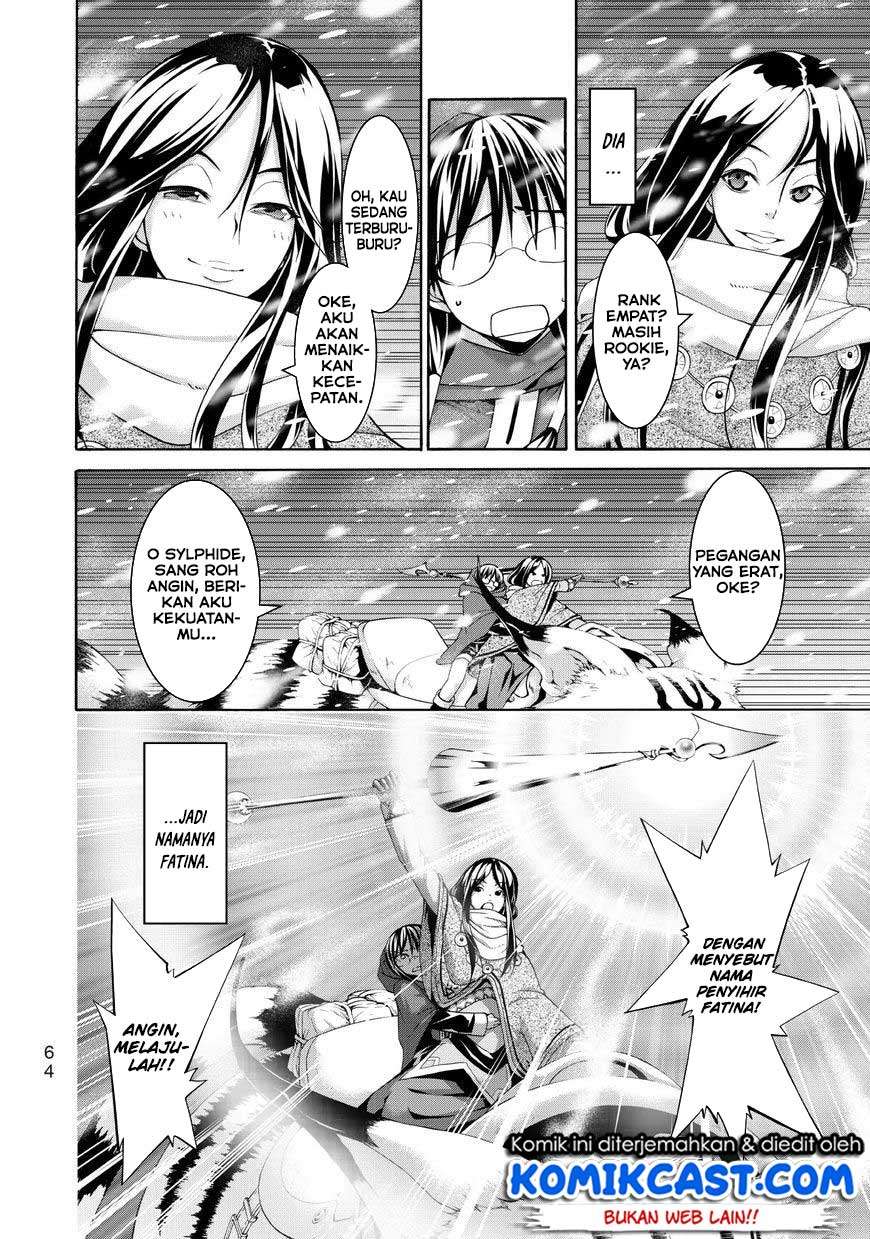Chapter 11 - halaman 25