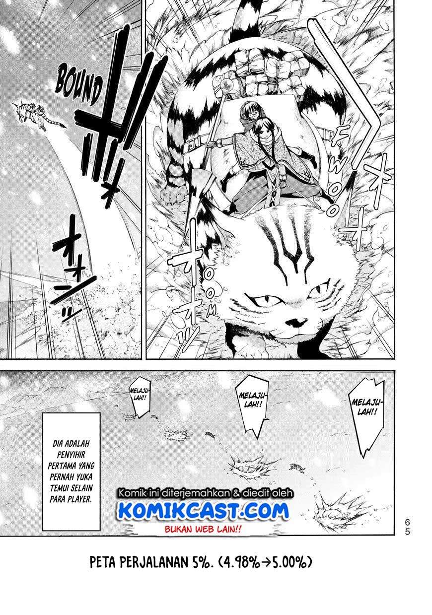 Chapter 11 - halaman 26