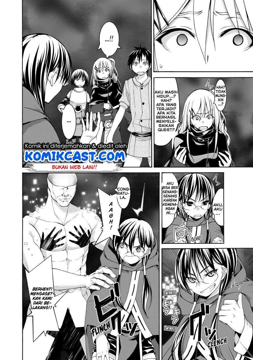 Chapter 11 - halaman 27