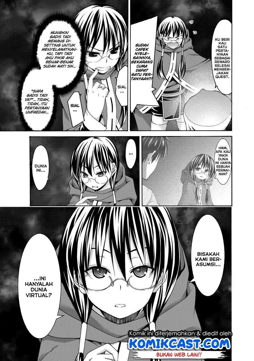 Chapter 11 - halaman 28