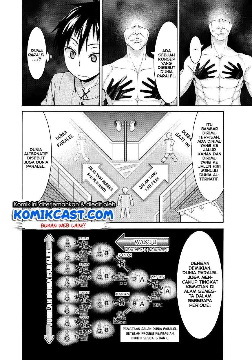 Chapter 11 - halaman 29