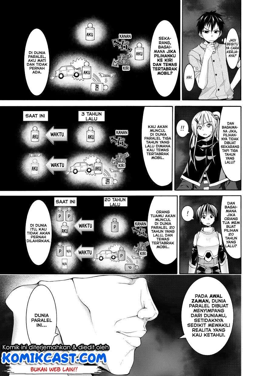 Chapter 11 - halaman 30