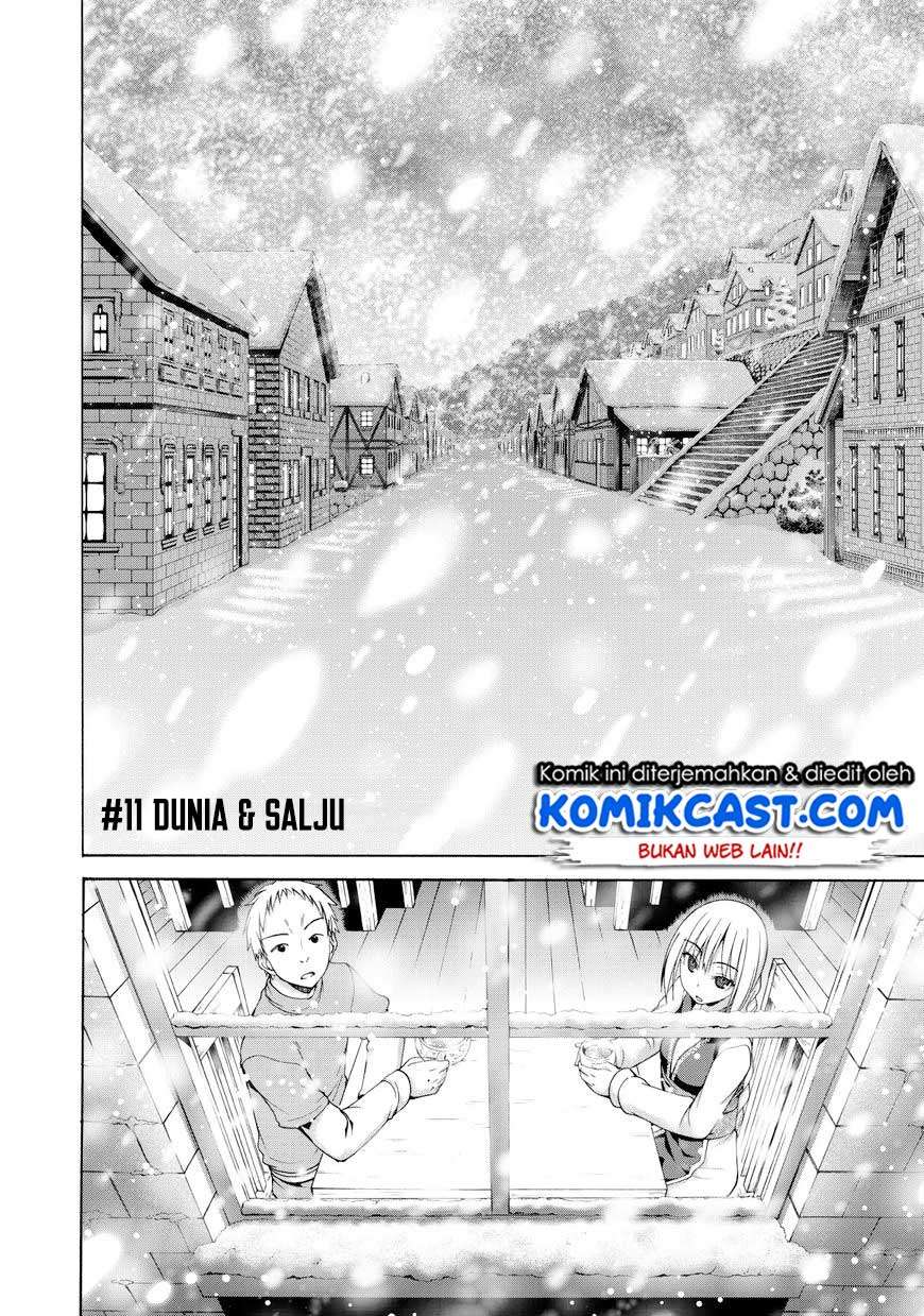 Chapter 11 - halaman 4