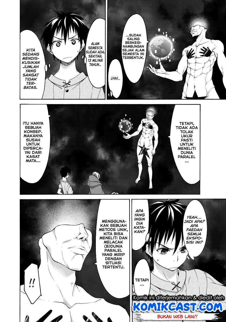 Chapter 11 - halaman 31