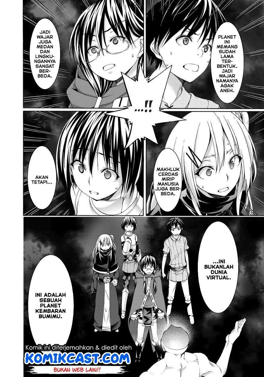 Chapter 11 - halaman 33