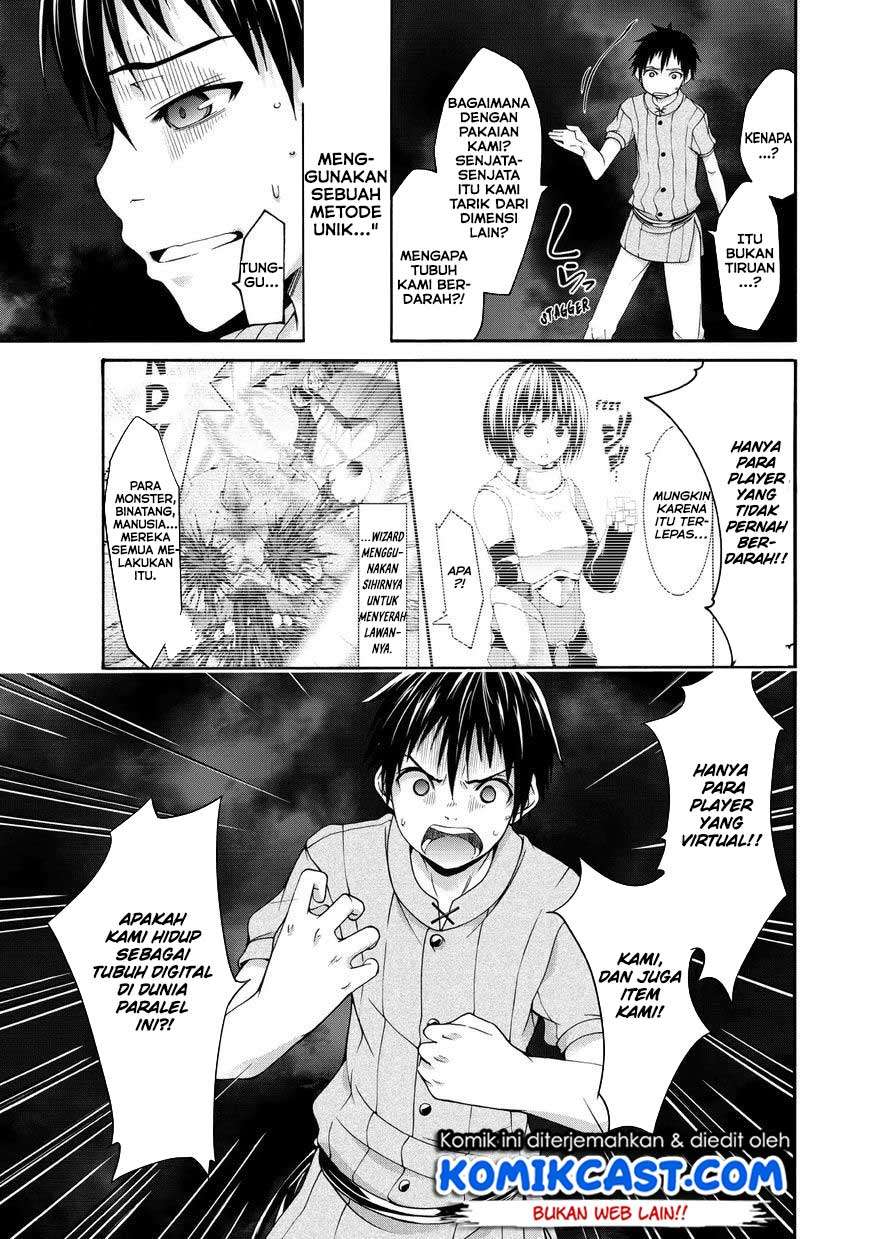 Chapter 11 - halaman 34
