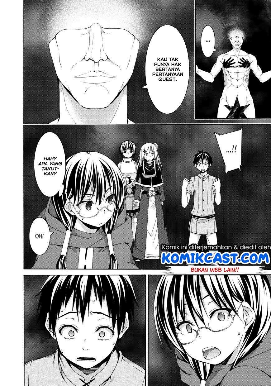 Chapter 11 - halaman 35