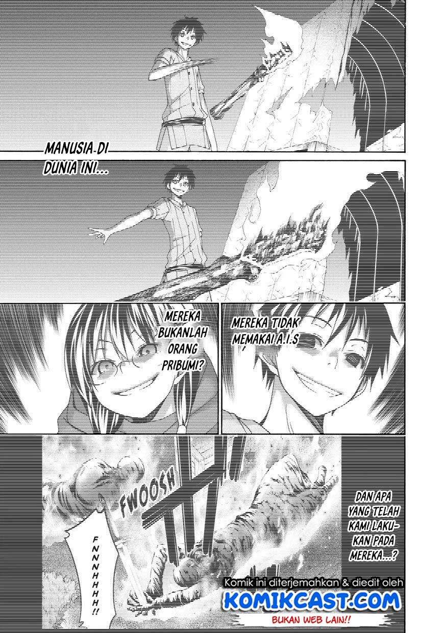 Chapter 11 - halaman 36
