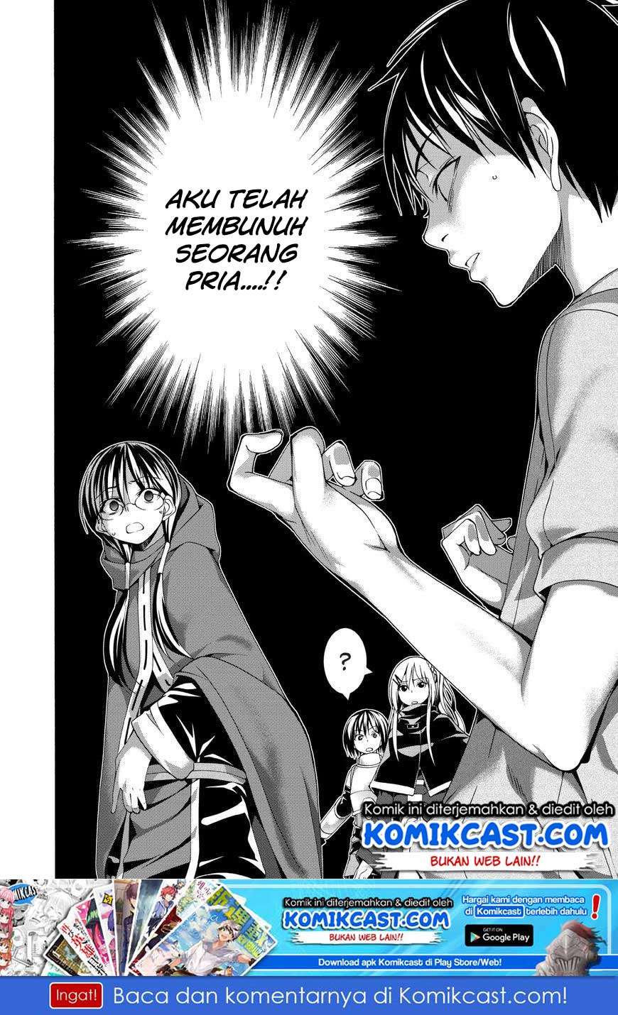 Chapter 11 - halaman 37
