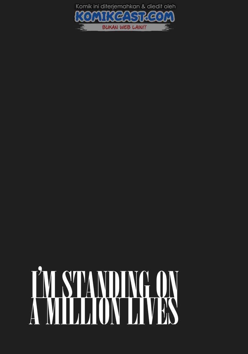 Chapter 11 - halaman 38