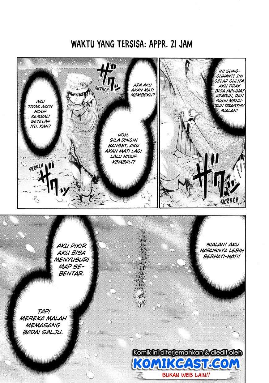 Chapter 11 - halaman 5