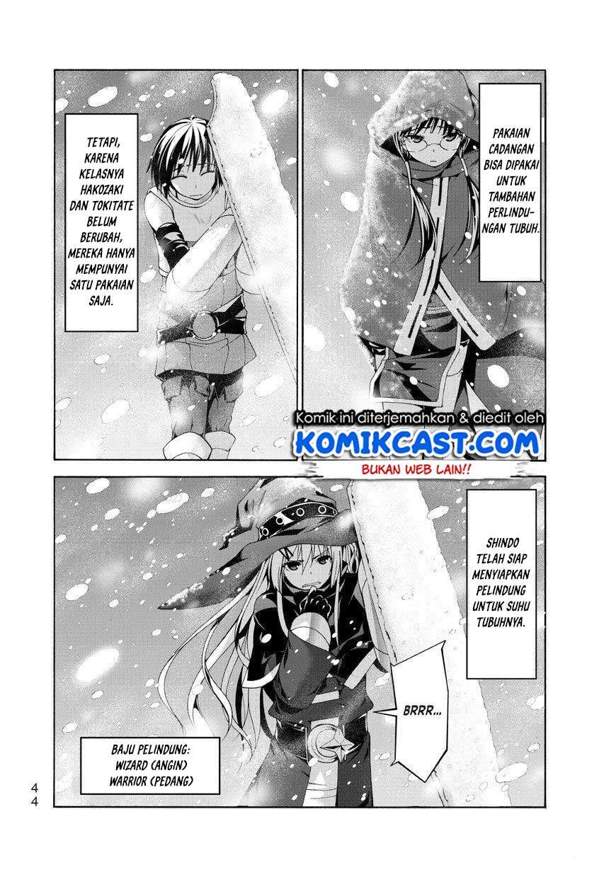 Chapter 11 - halaman 6
