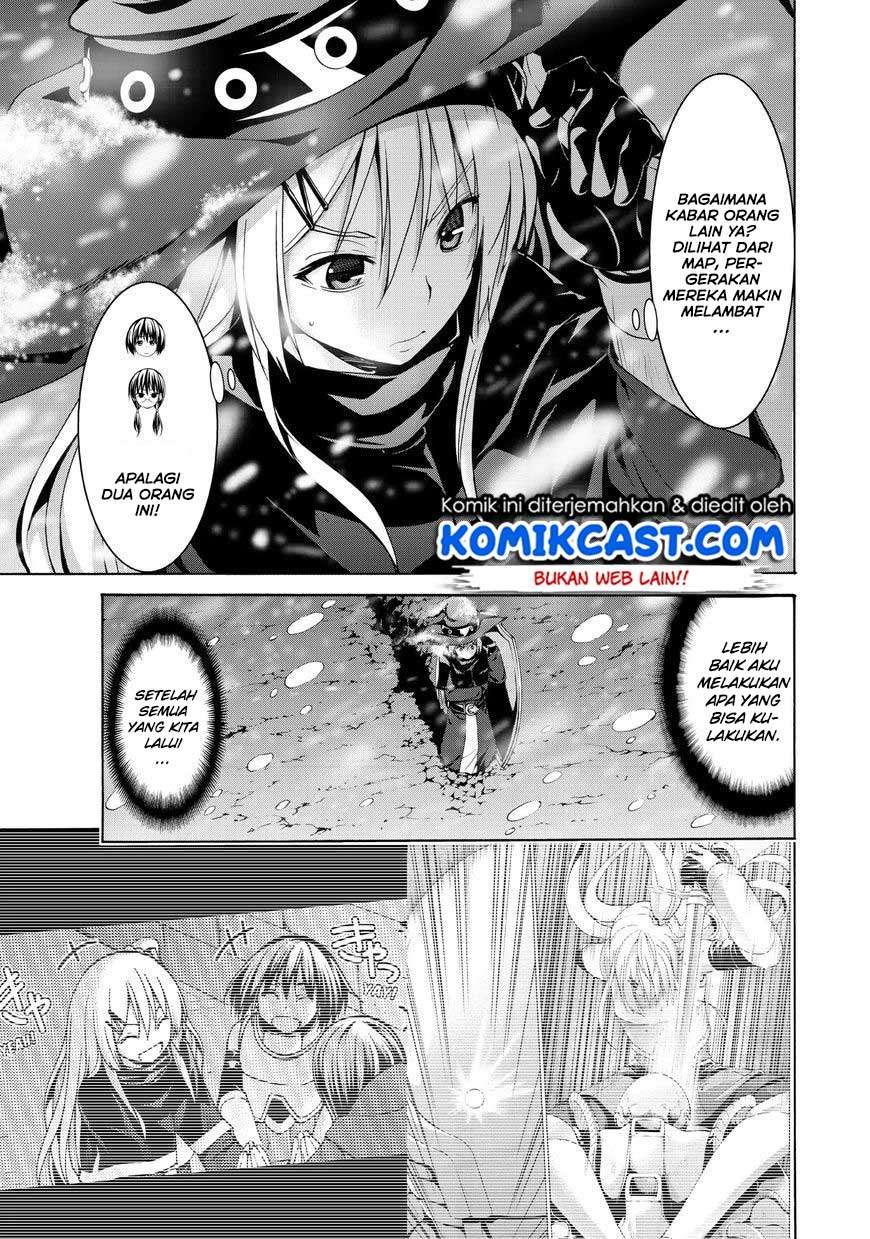 Chapter 11 - halaman 7