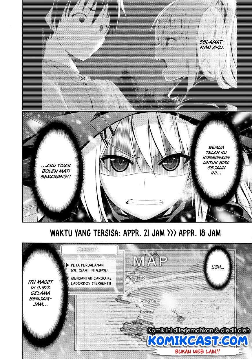 Chapter 11 - halaman 8