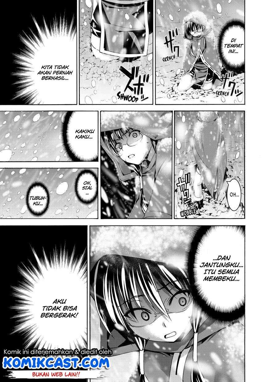 Chapter 11 - halaman 9