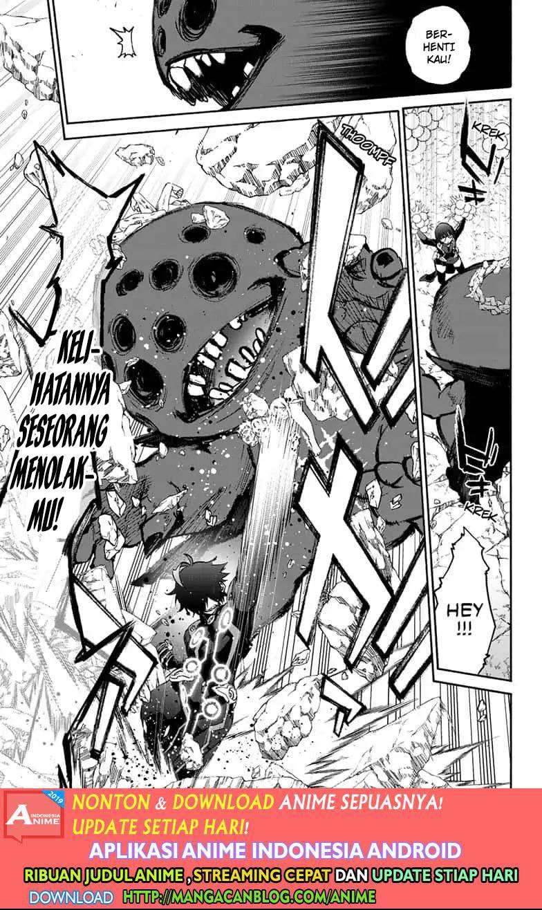 Chapter 77.2 - halaman 2