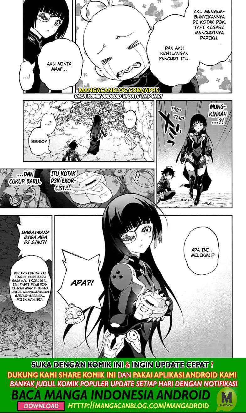 Chapter 77.2 - halaman 11