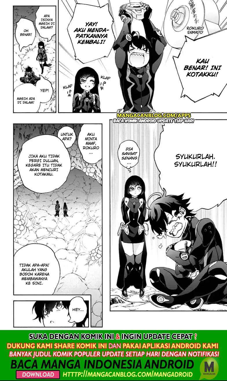 Chapter 77.2 - halaman 12