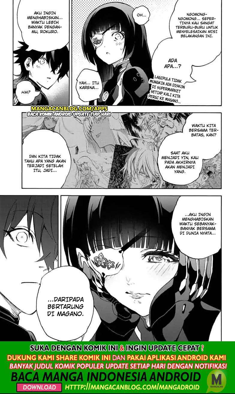 Chapter 77.2 - halaman 13