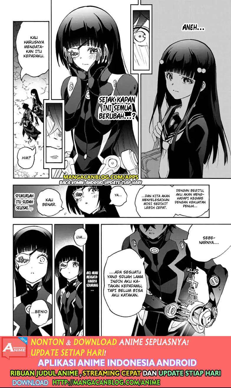 Chapter 77.2 - halaman 14