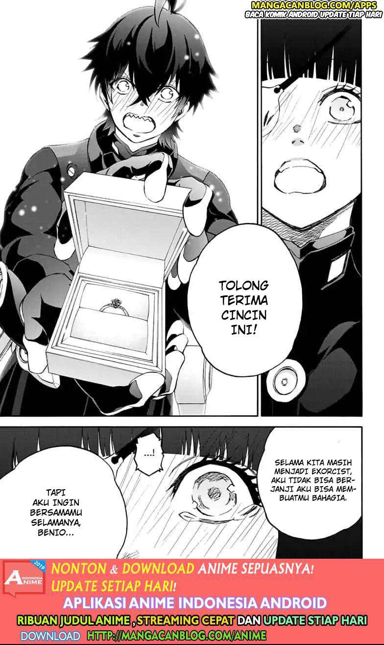 Chapter 77.2 - halaman 15