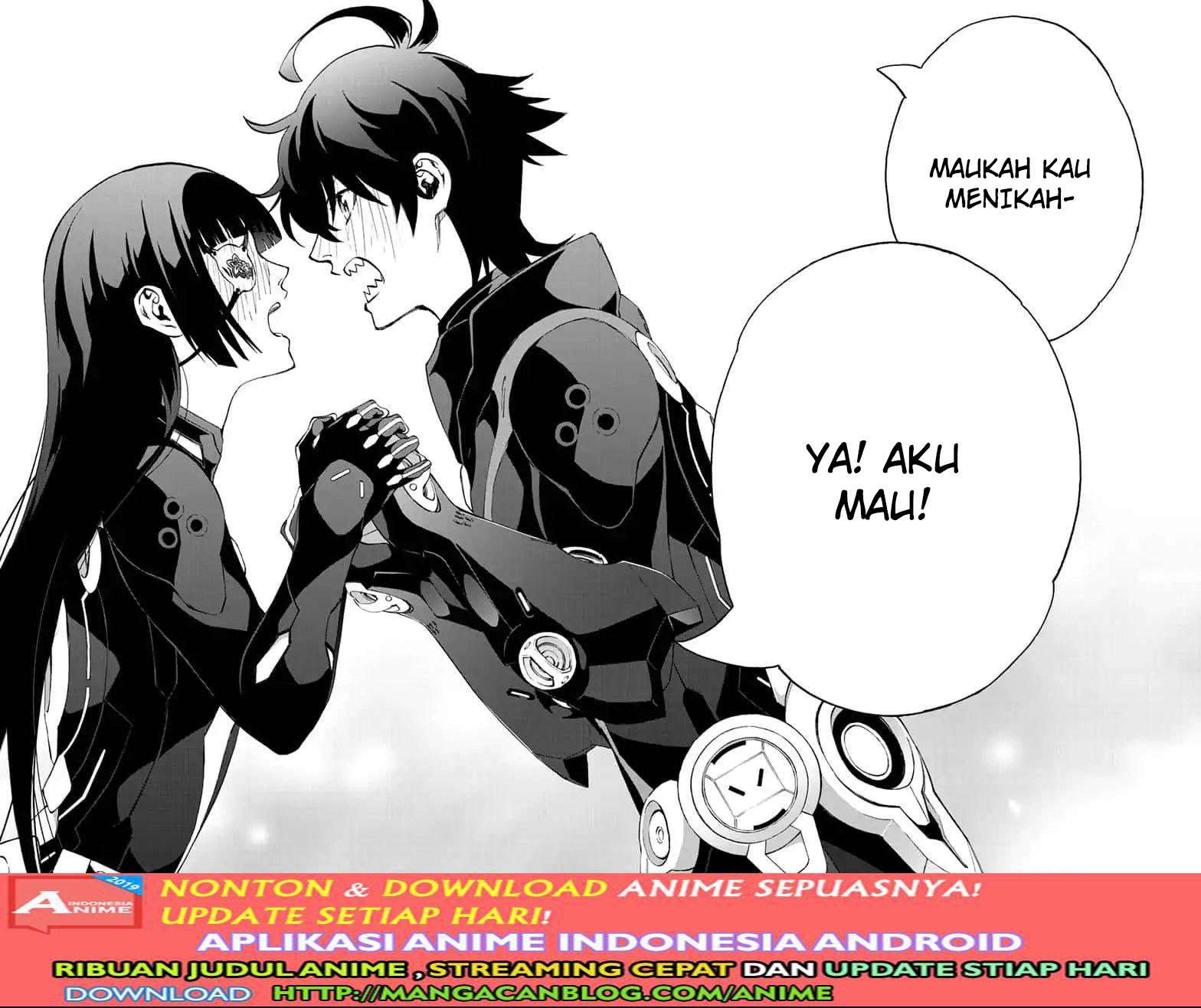 Chapter 77.2 - halaman 16