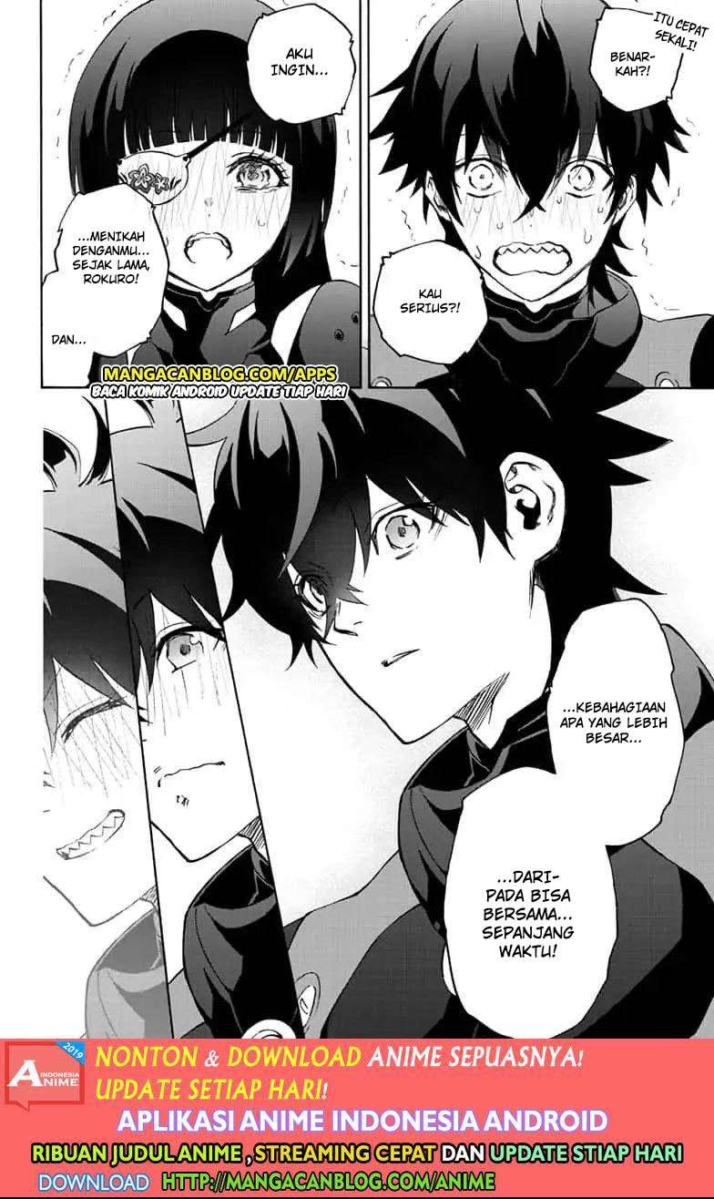 Chapter 77.2 - halaman 17