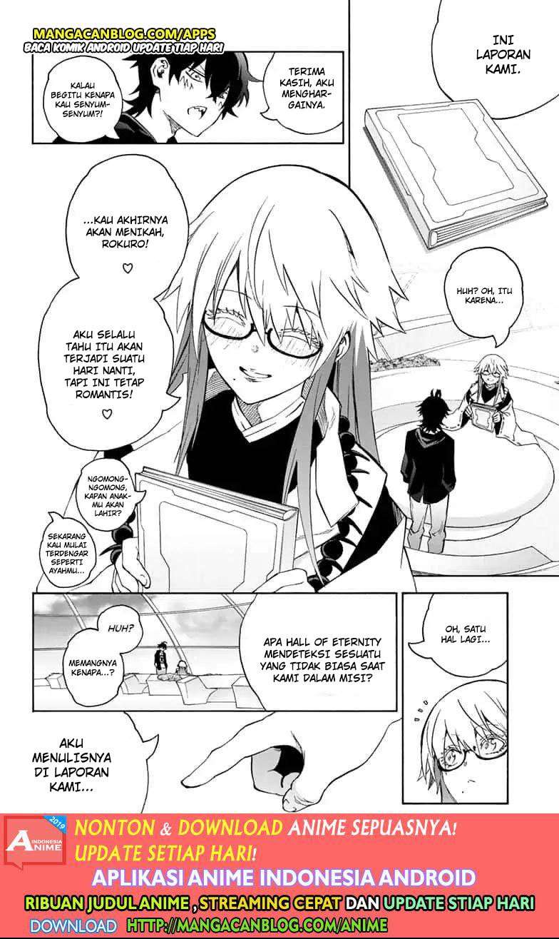 Chapter 77.2 - halaman 19
